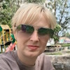 Отзыв для Аванза-Срв на Световой короб под ключ